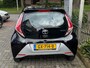 Toyota Aygo 1.0 VVT-i x-clusiv