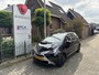 Toyota Aygo 1.0 VVT-i x-clusiv