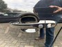Toyota Aygo 1.0 VVT-i x-clusiv