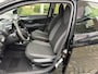 Toyota Aygo 1.0 VVT-i x-clusiv