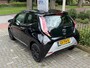 Toyota Aygo 1.0 VVT-i x-clusiv