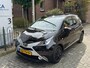 Toyota Aygo 1.0 VVT-i x-clusiv