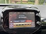 Toyota Aygo 1.0 VVT-i x-clusiv