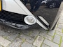Toyota Aygo 1.0 VVT-i x-clusiv