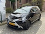 Toyota Aygo 1.0 VVT-i x-clusiv