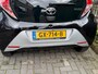 Toyota Aygo 1.0 VVT-i x-clusiv