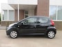 Peugeot 107 1.0-12V XS