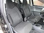 Peugeot 107 1.0-12V XS