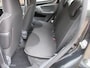 Peugeot 107 1.0-12V XS