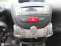 Peugeot 107 1.0-12V XS