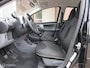 Peugeot 107 1.0-12V XS