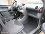Peugeot 107 1.0-12V XS