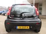 Peugeot 107 1.0-12V XS