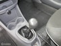 Peugeot 107 1.0-12V XS