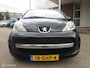 Peugeot 107 1.0-12V XS