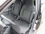 Peugeot 107 1.0-12V XS