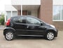 Peugeot 107 1.0-12V XS