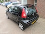 Peugeot 107 1.0-12V XS