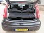 Peugeot 107 1.0-12V XS