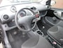 Peugeot 107 1.0-12V XS