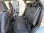 Nissan Qashqai 1.6 Visia