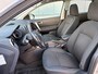 Nissan Qashqai 1.6 Visia