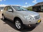 Nissan Qashqai 1.6 Visia