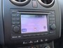 Nissan Qashqai 1.6 Visia
