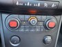 Nissan Qashqai 1.6 Visia
