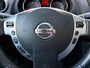 Nissan Qashqai 1.6 Visia