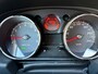Nissan Qashqai 1.6 Visia