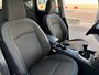 Nissan Qashqai 1.6 Visia