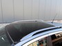 Nissan Qashqai 1.6 Visia