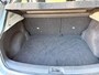 Nissan Qashqai 1.6 Visia