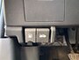 Nissan Qashqai 1.6 Visia