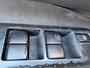 Nissan Qashqai 1.6 Visia