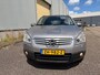 Nissan Qashqai 1.6 Visia