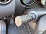 Nissan Qashqai 1.6 Visia