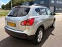 Nissan Qashqai 1.6 Visia