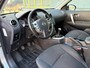 Nissan Qashqai 1.6 Visia