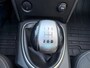 Nissan Qashqai 1.6 Visia