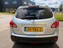 Nissan Qashqai 1.6 Visia