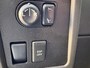 Nissan Qashqai 1.6 Visia
