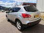Nissan Qashqai 1.6 Visia