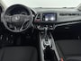 Honda HR-V 1.5 i-VTEC Elegance | Trekhaak | Cruise | Navigatie | Dealer onderhouden! |
