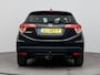 Honda HR-V 1.5 i-VTEC Elegance | Trekhaak | Cruise | Navigatie | Dealer onderhouden! |