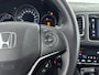 Honda HR-V 1.5 i-VTEC Elegance | Trekhaak | Cruise | Navigatie | Dealer onderhouden! |