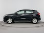 Honda HR-V 1.5 i-VTEC Elegance | Trekhaak | Cruise | Navigatie | Dealer onderhouden! |