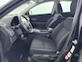 Honda HR-V 1.5 i-VTEC Elegance | Trekhaak | Cruise | Navigatie | Dealer onderhouden! |