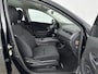 Honda HR-V 1.5 i-VTEC Elegance | Trekhaak | Cruise | Navigatie | Dealer onderhouden! |